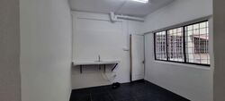Macpherson Road (D13), Office #591317621